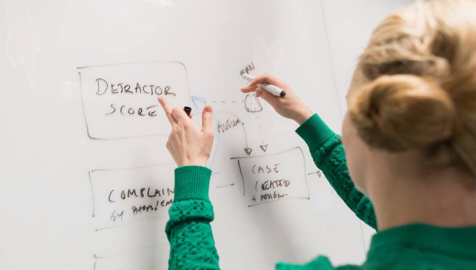 img_02_Content_block-950x540-Planning-and-consulting