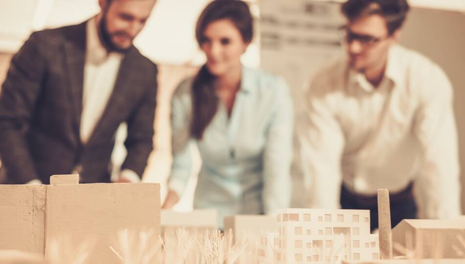 img_03_Content_block-950x540-Planning-and-consulting