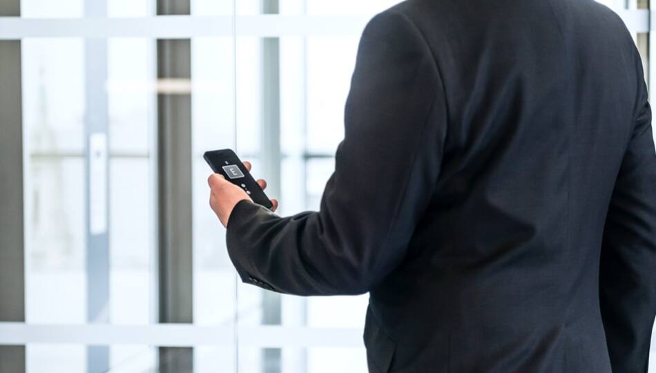 img_04_Content_block-950x540-Planning-and-consulting