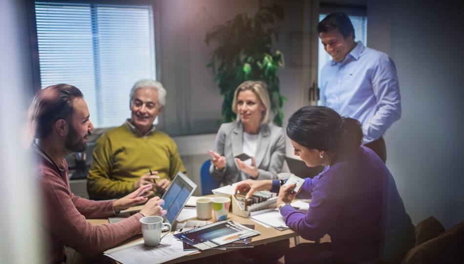 img_07_Content_block-950x540-Planning-and-consulting