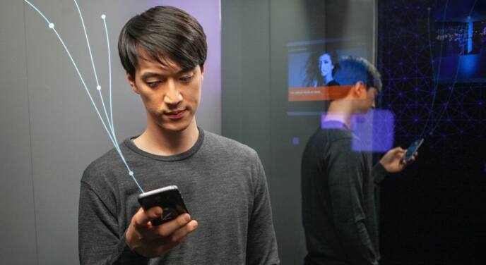 img_health-and-wellbeing-selected-highlight-668x376-2