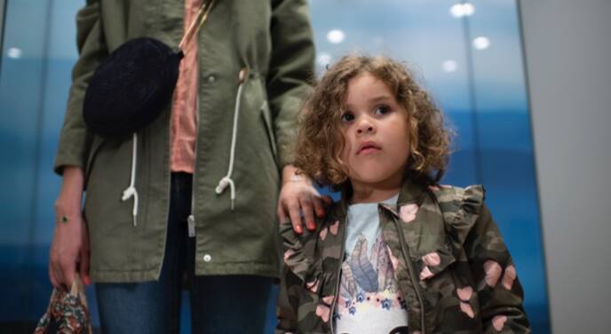 img_health-and-wellbeing-selected-highlight-688x376-3