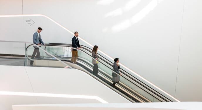 img_health-and-wellbeing-selected-highlight-668x376-4