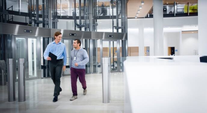 img_15_Selected_highlights-688x376-Planning-and-consulting