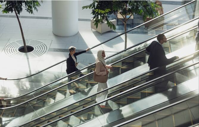 img_health-and-wellbeing-related-content-668x426-4