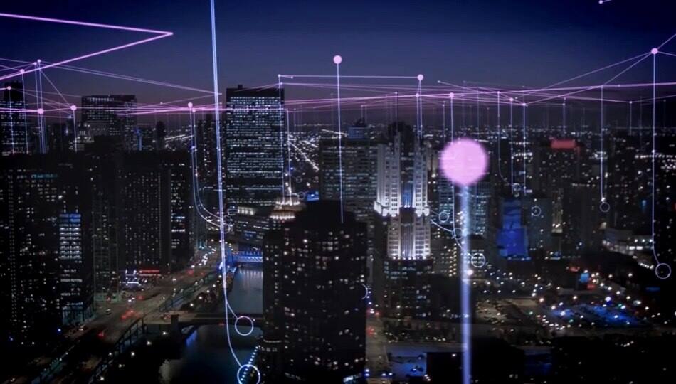 img_247CS_03_Content_block-950x540