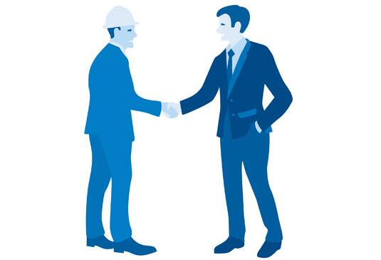 img_illustration_Completion