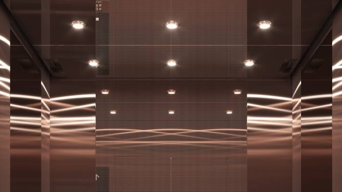 img_Balanced-Copper-Modern-Heritage-front-wall-668x376