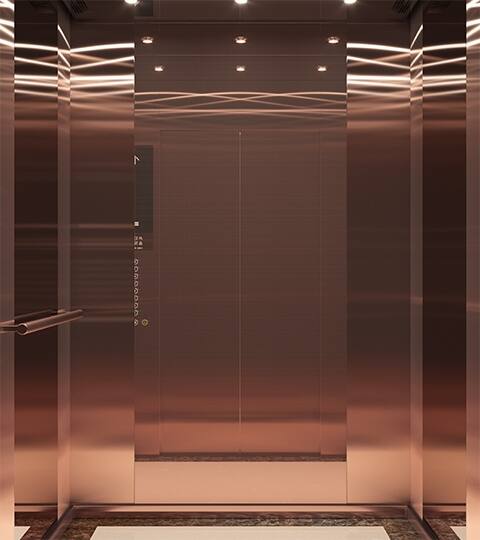 img_balanced_Copper-_Modern_Heritage-front_wall