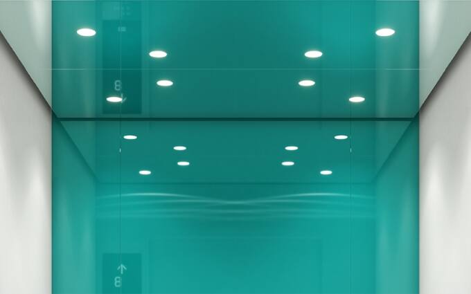 img_focused-lighting-680x425