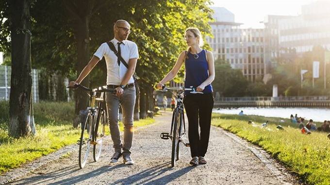 img_CDP-recognition-680x383