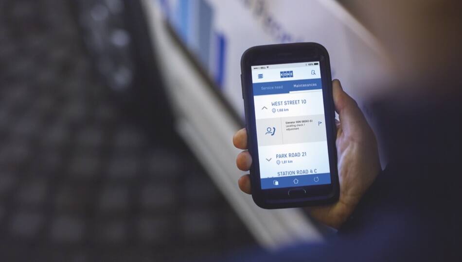 img_Customer_communication_08_Content_block-950x540