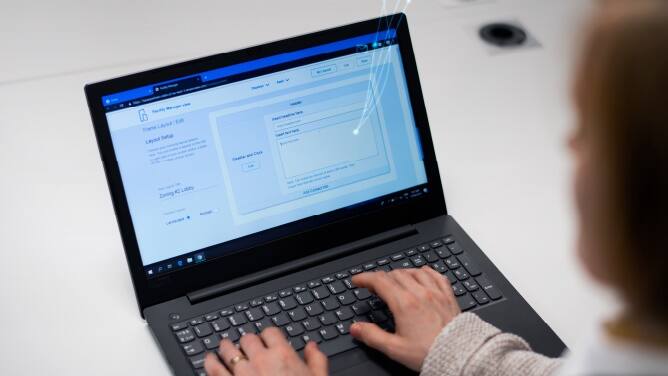 DigitalServices_landing_page_image3_kone_information