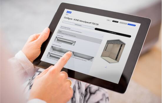 Img_Header_Email_01-1