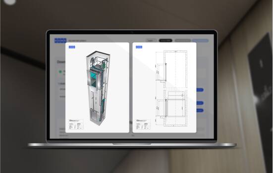 Img_Header_Email_01-2