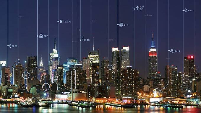 img_KONE-24-7-Connected-Services-city-graphicsprint_highlight-680x383