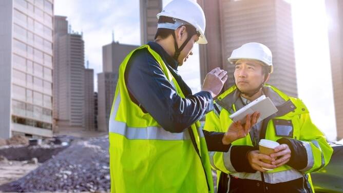 img_KONE DX-related topics-Keep your project on the fast track to success_668x376