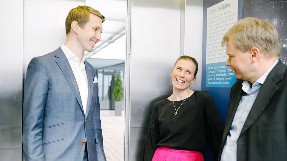 img_KONE-People-Flow-Planning-and-Consulting-3