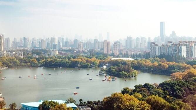 img_KONE DX Monospace - related topis - contribute to more_668x376