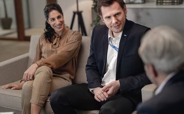 img_KONE_NEB_webpage_1