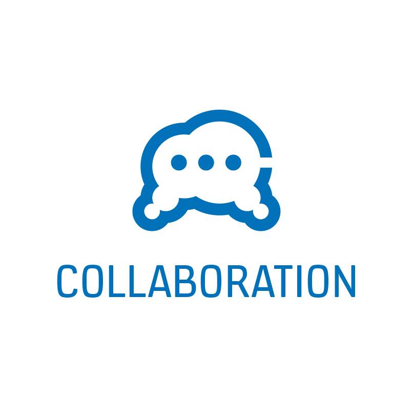 img_value-collaboration-535x365