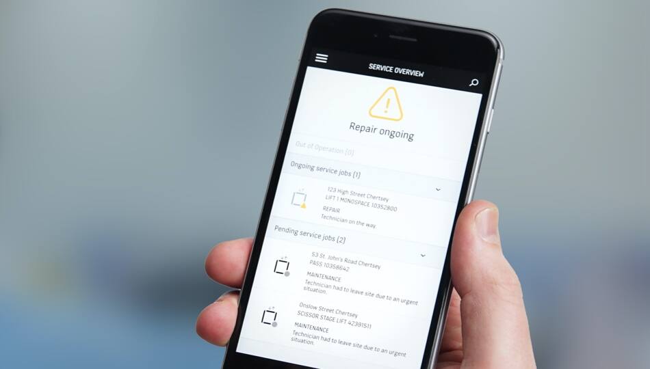 img_Preventive_maintenance_03_Content_block-950x540