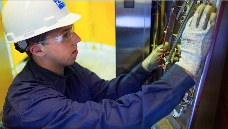 img_Preventive_maintenance_07_ Content_block-950x540