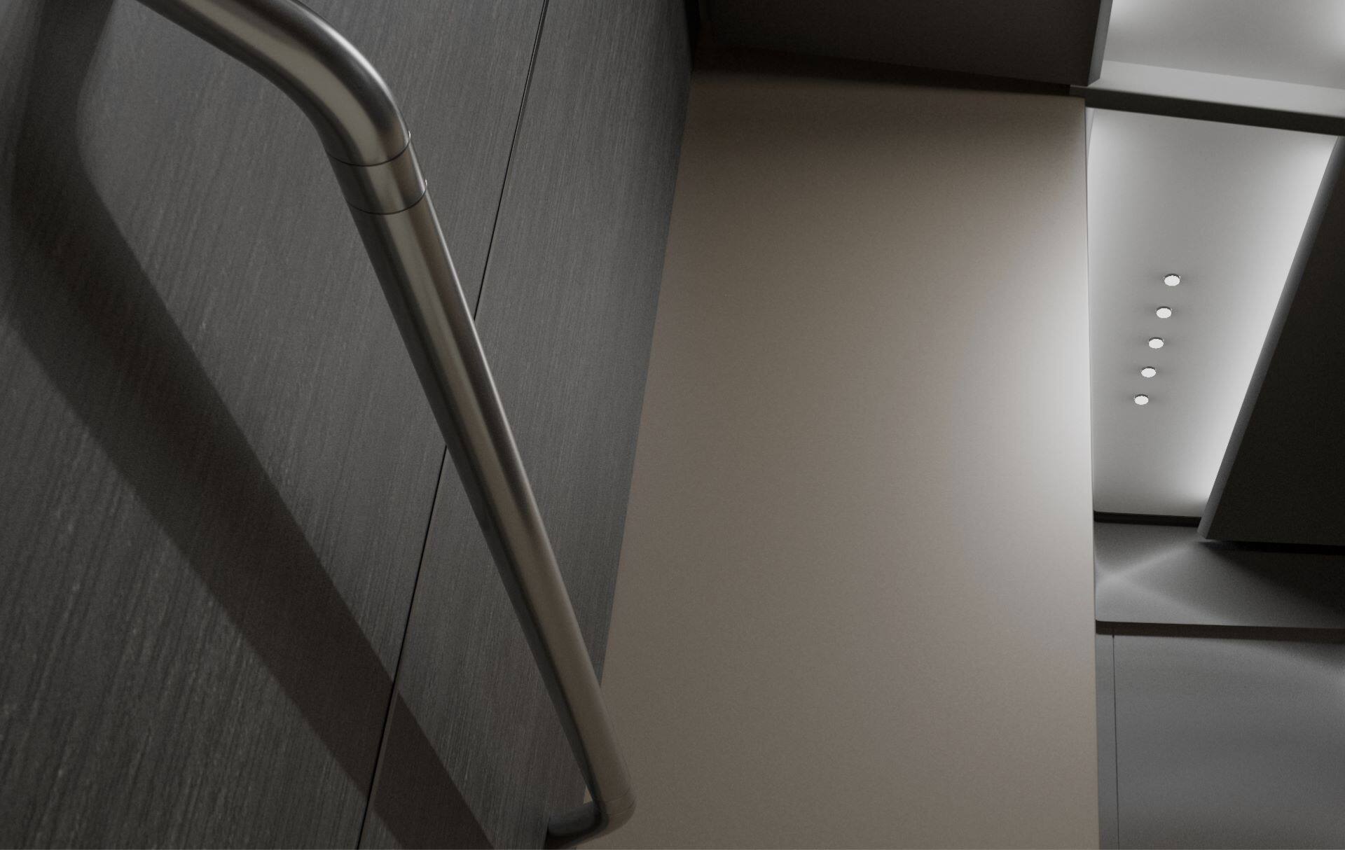 backimg_ServiceImage005-1920x1214px