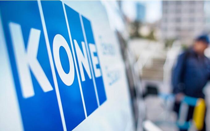 HOW TO BUY KONE ELEVATOR MAINTENANCE – A GUIDE