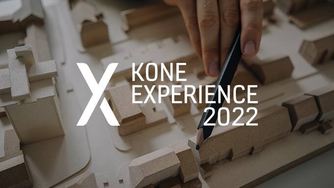 img_building-together_logo_680x383