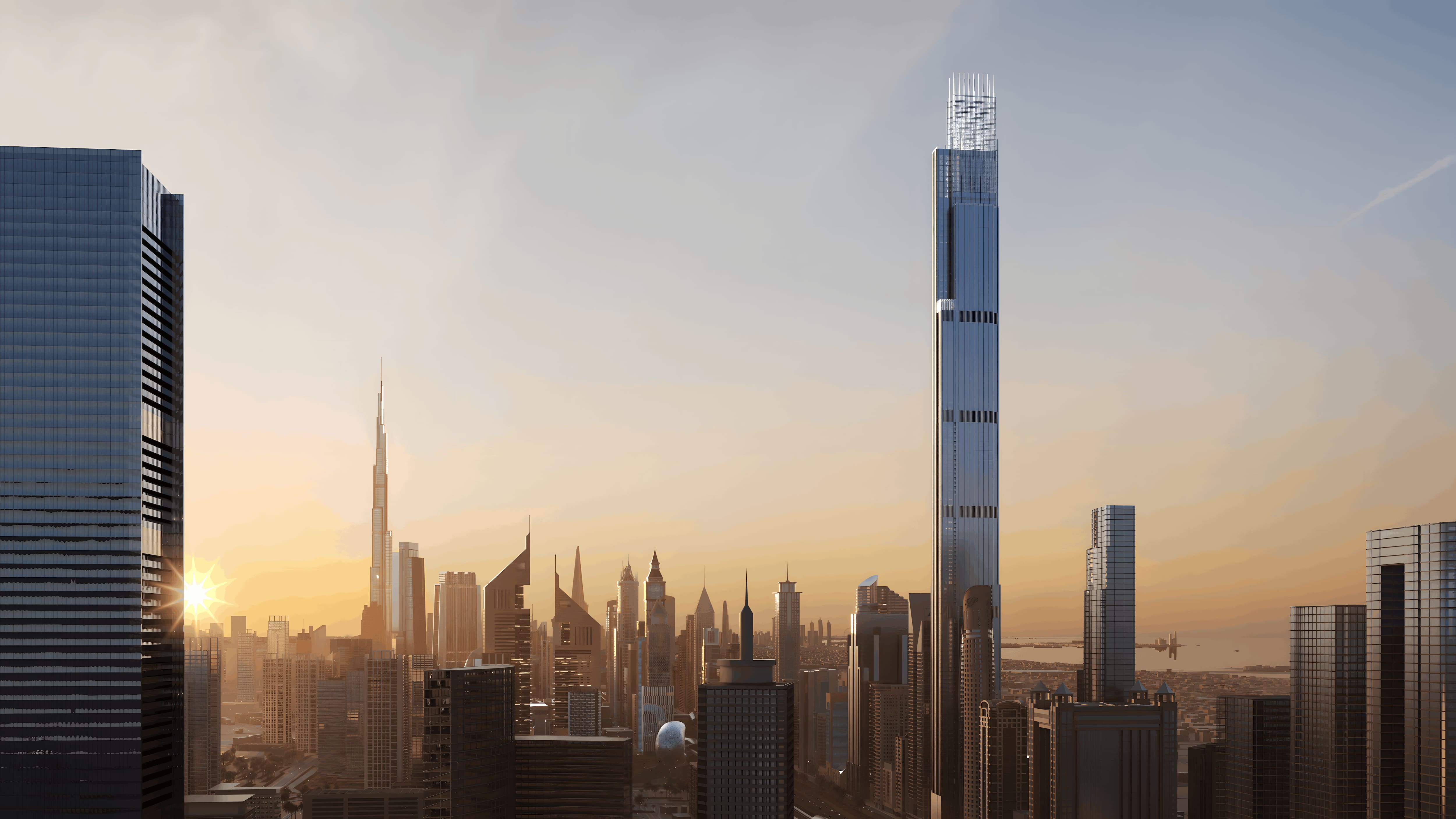 img_burj_azzizi