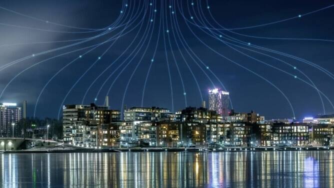 img_KONE DX related topics - Elevator range_668x376