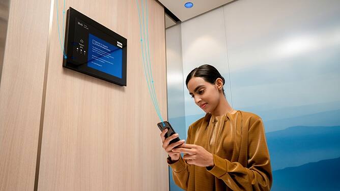 img_KONE-connection-more-than-floors-668x376