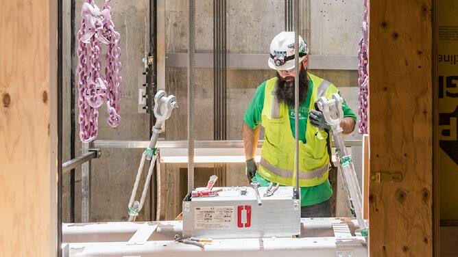 img_ctu-maintenance_668x376