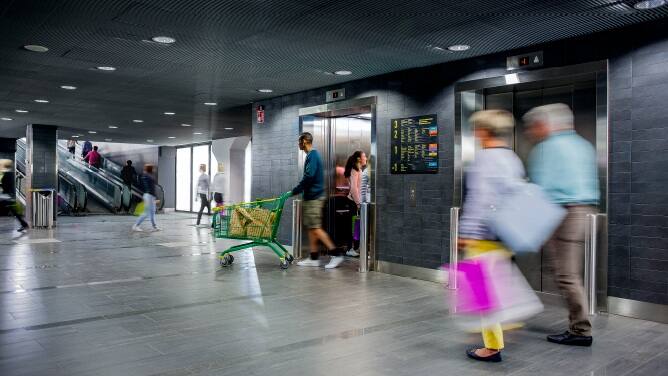 img_dx-lander-commercial_668x376