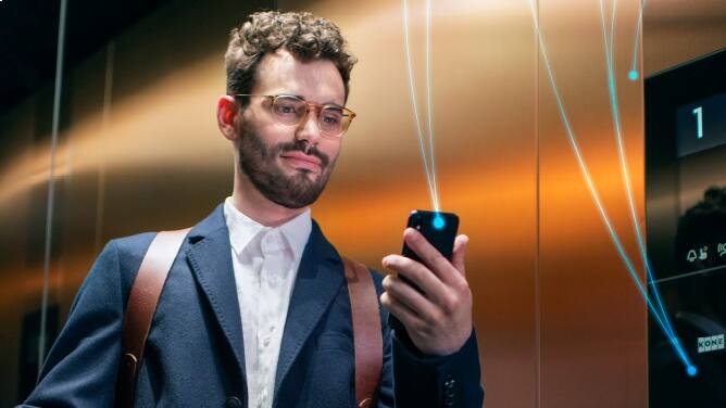 img_dx-lander-page-digital-services_668x376