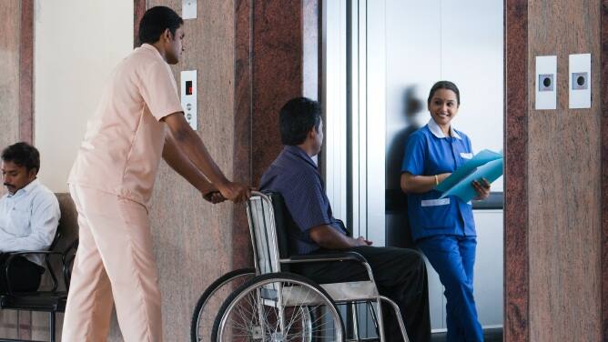 img_dx-lander-page-service_668x376