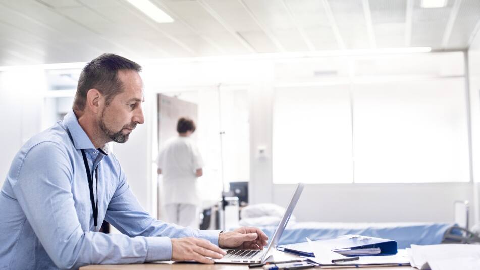 img_efficiency-and-readiness-951x535