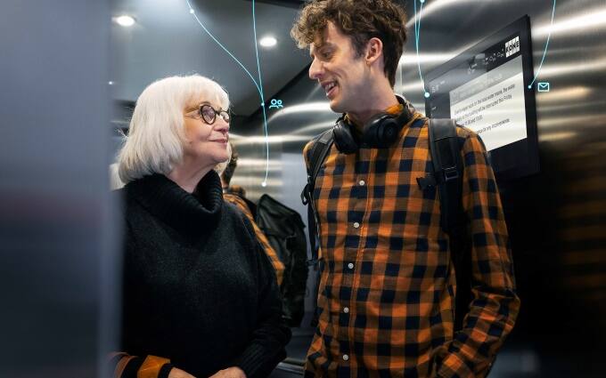 img_equipment-status-api_680x425