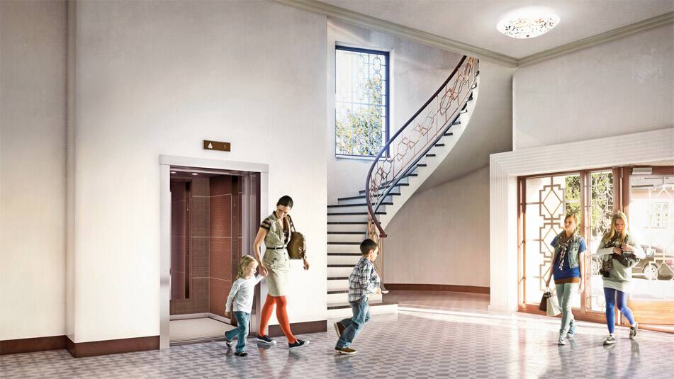 img_eu-old-lobby-family-951x535