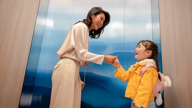 img_everything-you-need-to-bring-668x376