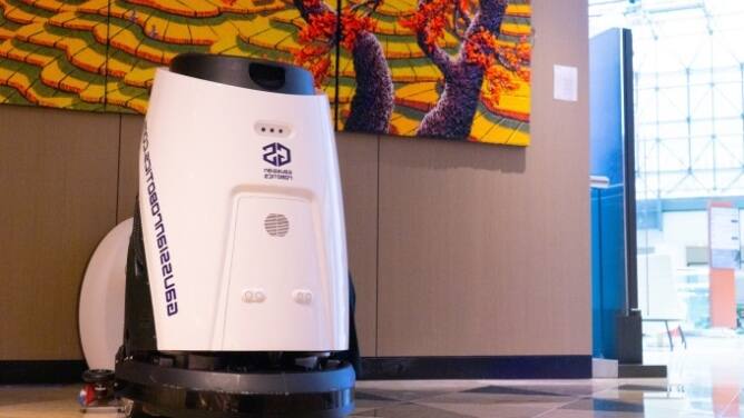 img_related-gaussian-robotics-668x376