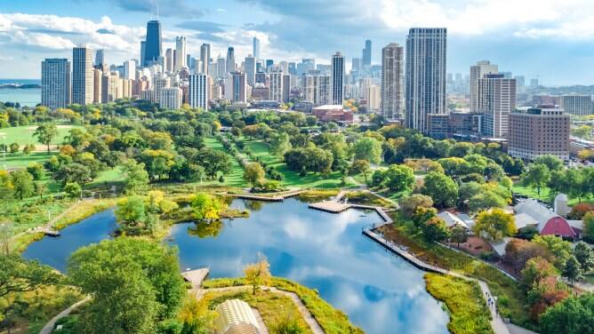 img_green-building-breeam_668x376