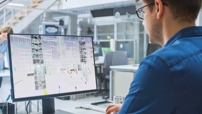 img_green-building-supporting-green-building_680x383