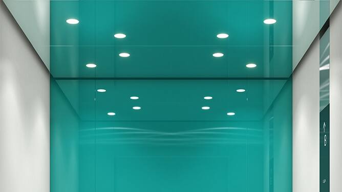 img_impactful-lighting-solutions-668x376