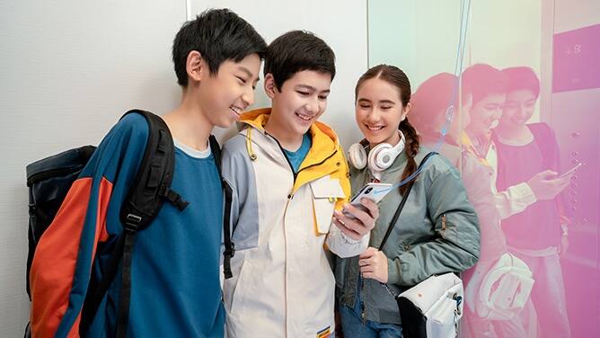 img_inform-entertain-and-inspire-668x376