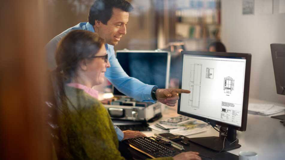 img_kone-architect-toolbox-highlight