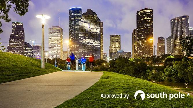 img_kone-corporate_sustainability-approved-south-pole_668x376