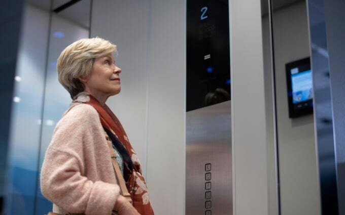 img_kone-modular-modernization-improve-connectivity_680x425