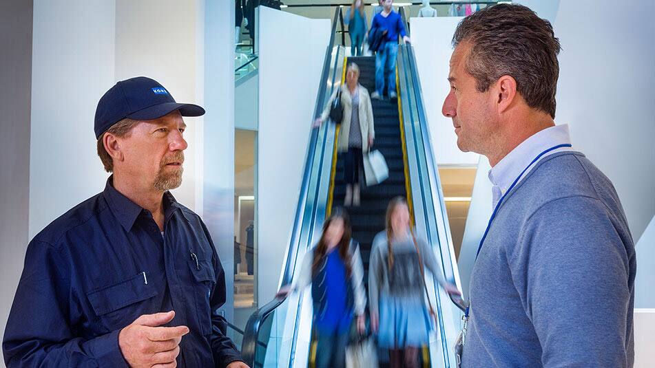 img_modernization-process-C4L